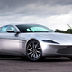 Illustration for article titled Aston Martin Is Finally Going To Build James Bonds DB10 As The Next Vantageem/em